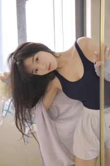 王茜非诚勿扰